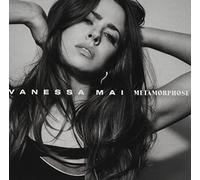 Metamorphose-Alterate Cover: Version 4 [Import]