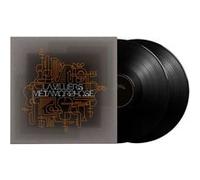 Métamorphose Édition Limitée