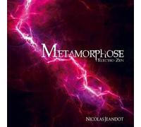 Metamorphose Electro Zen