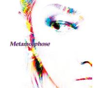 Metamorphose [Import allemand]