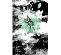 Métamorphose T04: Désillusion