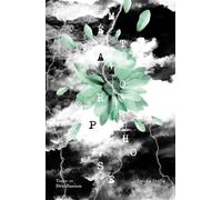 Métamorphose T04 Désillusion - Ericka Duflo - Kennes - Les 3 As - broché - Roman adolescent dès 13 ans