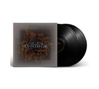 Métamorphose – Version Double vinyle – Universal Music Group