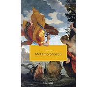 Metamorphosen – Reclam