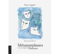 Métamorphoses