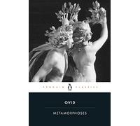 Metamorphoses