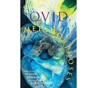 Metamorphoses