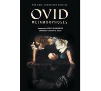 Metamorphoses