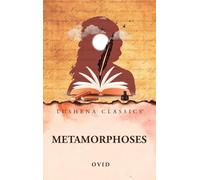 Metamorphoses