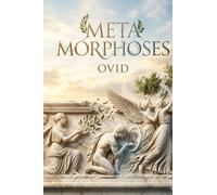 Metamorphoses