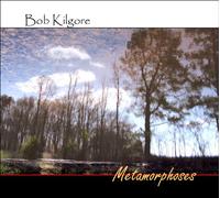 Metamorphoses