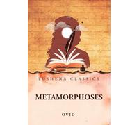 Metamorphoses