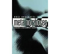 Métamorphoses