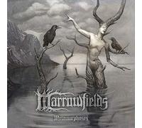 Marrowfields - Metamorphoses [Import]