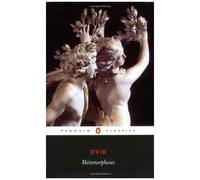 Metamorphoses