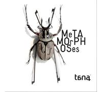 Métamorphoses
