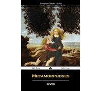 Metamorphoses