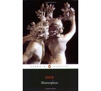 Metamorphoses