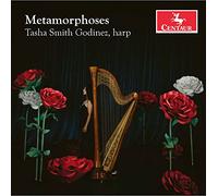 Metamorphoses
