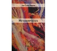 Métamorphoses