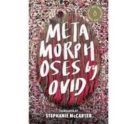 Metamorphoses by Ovid Ovid (Auteur)