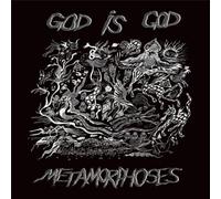 Métamorphoses