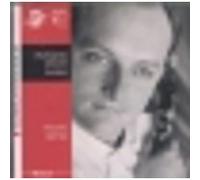 Métamorphoses d'Ovide - Temporal variations - Phantasy for.. G