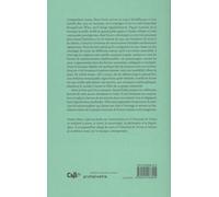 Métamorphoses Du Son - La Musique De Beat Furrer