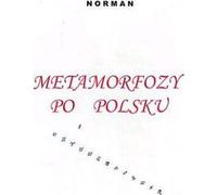 Métamorphoses En Polonais