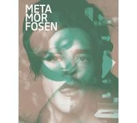 Metamorphoses: Ovid’s Art