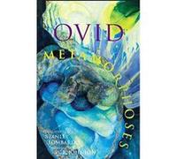 Metamorphoses - [Version Originale] Inconnu (Auteur)