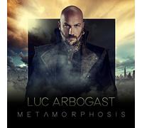 Metamorphosis – Universal Music Group