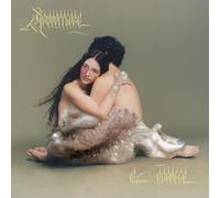 Metamorphosis – Vinyle 33 tours – Diggers Factory