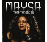 Metamorphosis