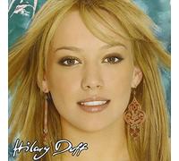 Hilary Duff – Metamorphosis