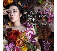 Metamorphosis