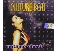 Metamorphosis