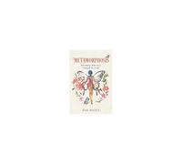 Metamorphosis: Becoming Who God Created Me To Be Paperback Book By Rae Maxey