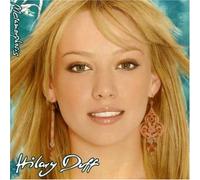 Metamorphosis by Duff, Hilary (2008-01-22)