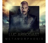 Metamorphosis