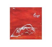 Metamorphosis - Dip – CD