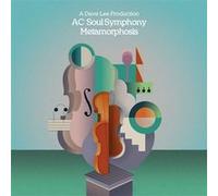 Metamorphosis E