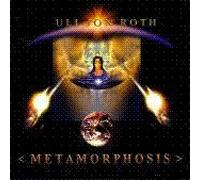 Metamorphosis - Edition Limitée