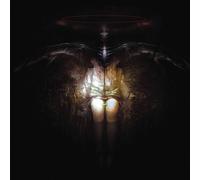 Metamorphosis Final Form [Import allemand]