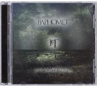 Metamorphosis [Import]