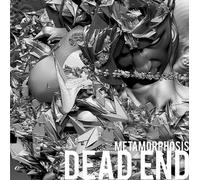Metamorphosis [Import]