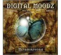 Metamorphosis + [Import]