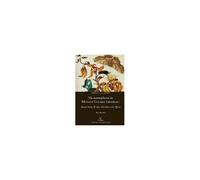 Metamorphosis In Modern German Literature