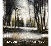 Metamorphosis / Jacob Artved