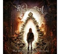 Metamorphosis Melody